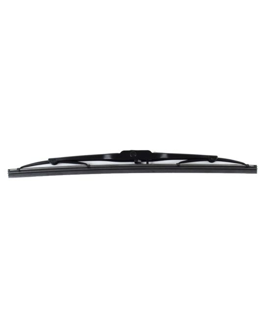 Mopar Wiper Blade Rear