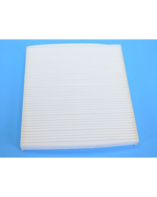 Mopar Cabin Air Filter