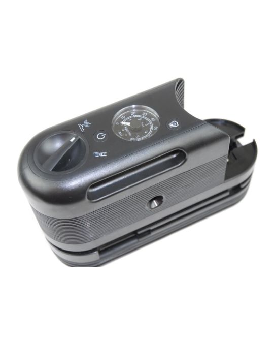 Mopar Tire Compressor