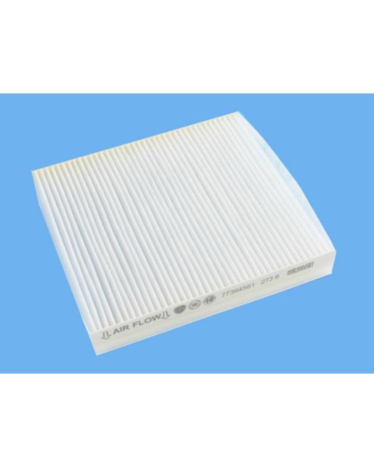 Mopar Cabin Air Filter
