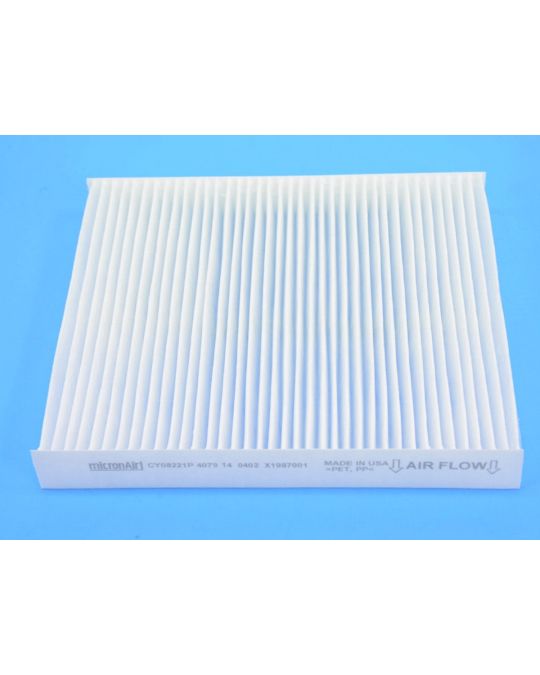 Mopar Cabin Air Filter