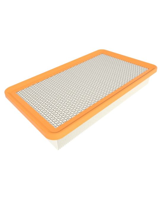 Mopar Engine Air Filter 2.4L 