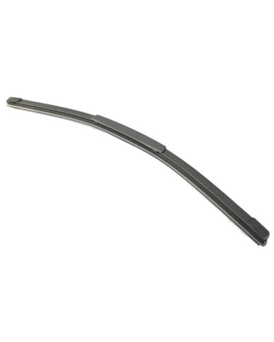 Mopar Wiper Blade Driver Side
