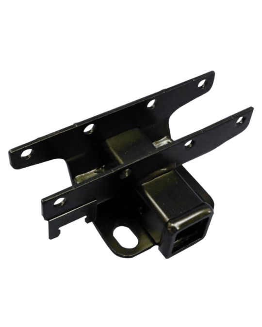 Mopar Tow Hitch Receiver For 10th Anniversary Rear Bumper