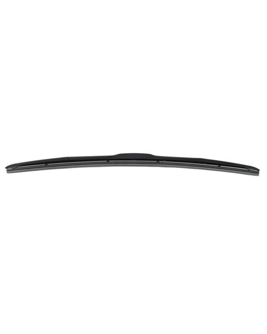 Mopar Wiper Blade Driver Side
