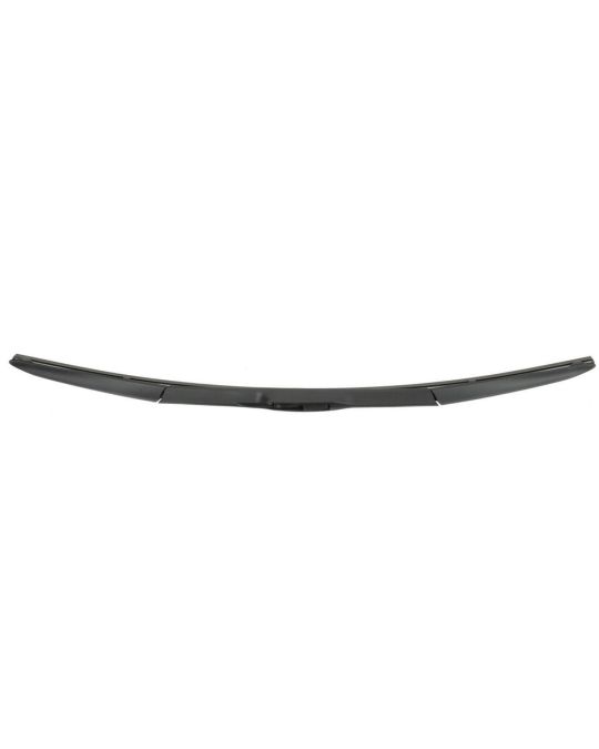 Mopar Wiper Blade Driver Side