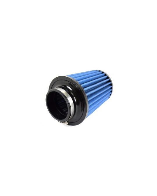 Mopar Performance Cold Air Intake Filter