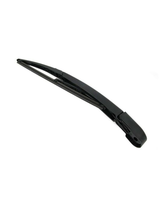 Mopar Wiper Blade - Rear