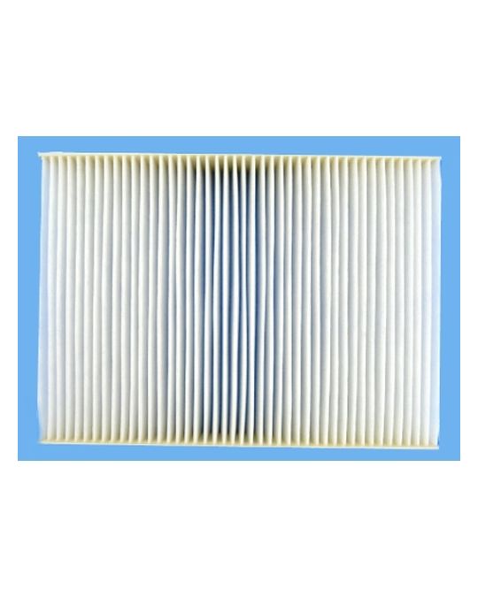 Mopar Cabin Air Filter
