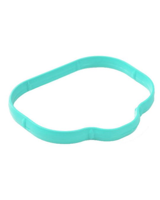 Mopar Intake Manifold Gasket