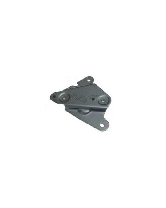 Mopar Soft Top Roll Bar Bracket Driver Side