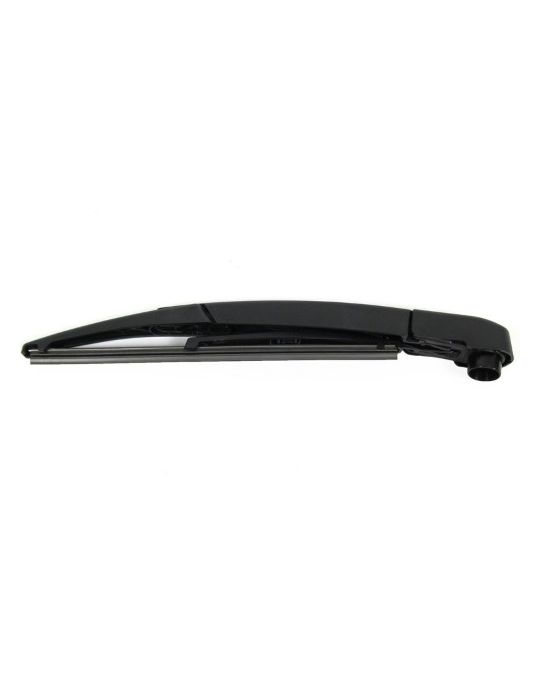 Mopar Wiper Blade Assembly - Rear