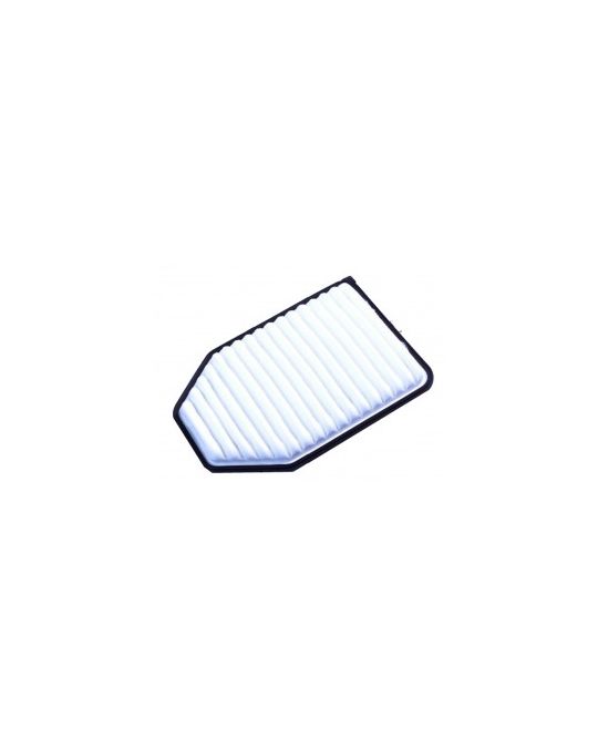 Mopar Engine Air Filter 3.0L 3.6L 3.8L