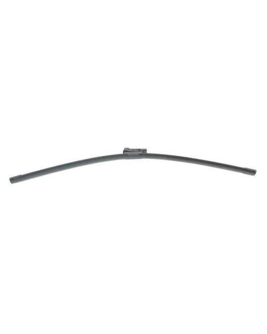 Mopar Wiper Blade Driver Side
