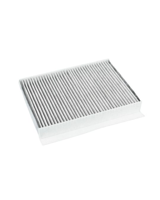 Mopar Cabin Air Filter