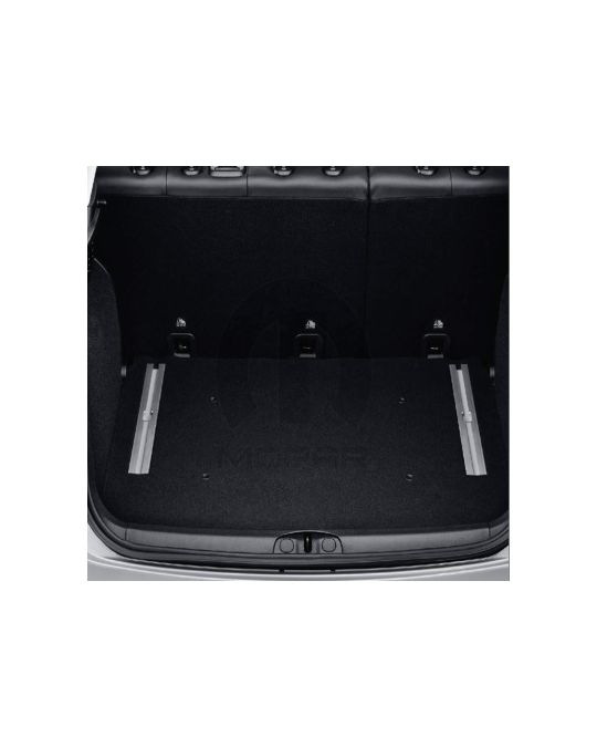 Mopar Cargo Management System Load Floor