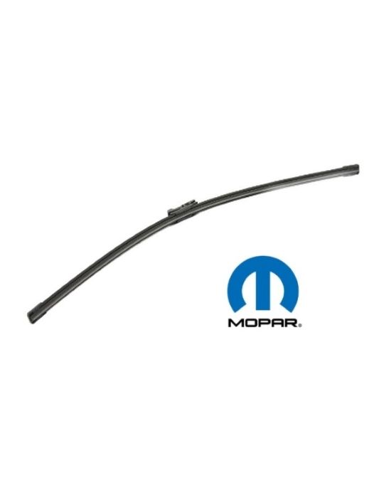 Mopar Wiper Blade - Driver Side