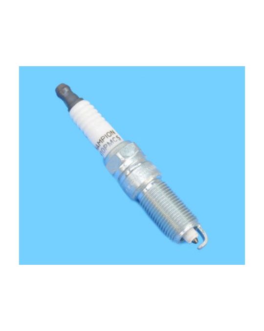Mopar Spark Plug
