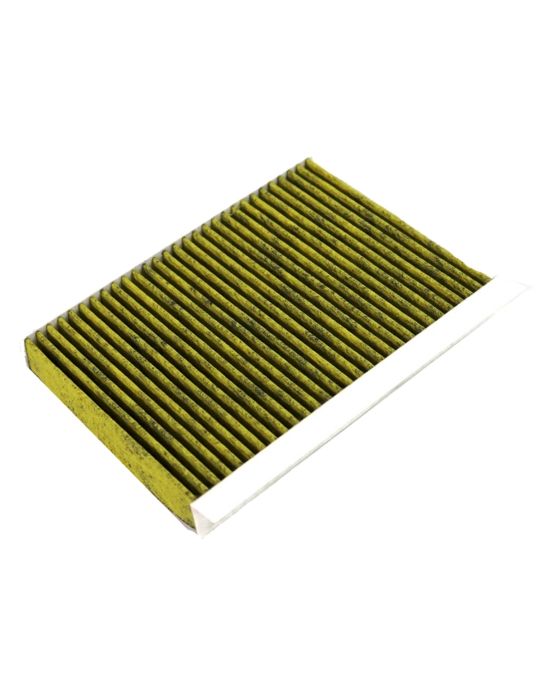 Mopar Cabin Air Filter