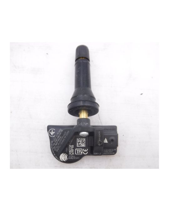 Mopar Wheel Tire Pressure Monitoring System TPMS Sensor