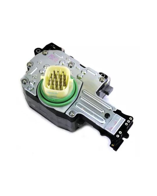 Mopar Transmission Solenoid