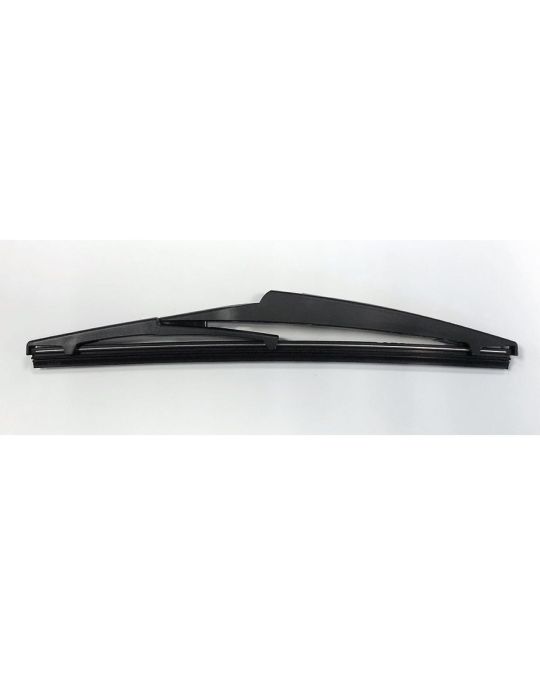 Mopar Wiper Blade - Rear