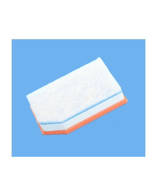 Mopar Engine Air Filter 2.2L