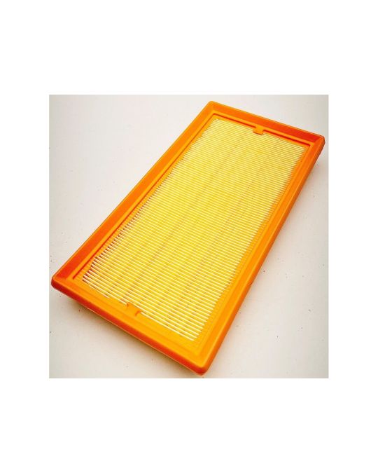 Mopar Engine Air Filter For 1.3L Engine