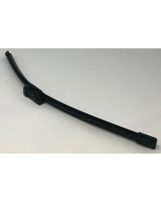 Mopar Wiper Blade - Passenger Side