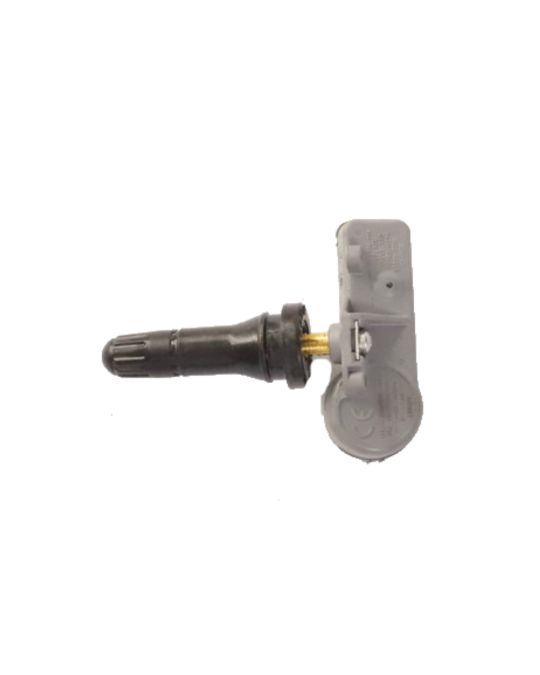 Mopar Tire Pressure Monitoring System TPMS Sensor
