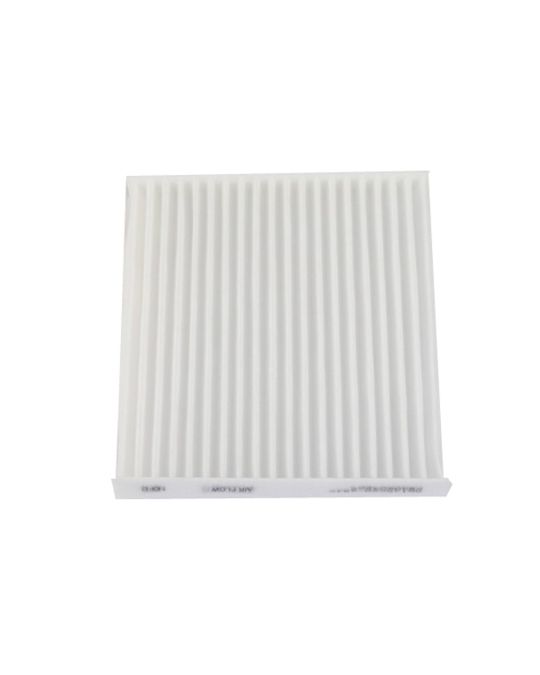 Mopar Cabin Air Filter