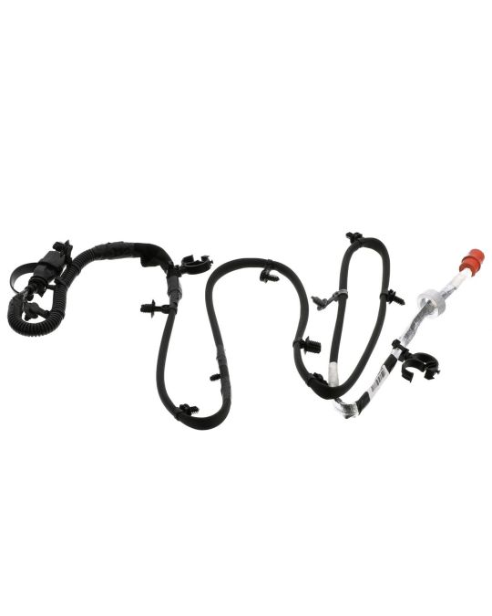 Mopar Cord For 6.7L Cummins Diesel Engine Block Heater