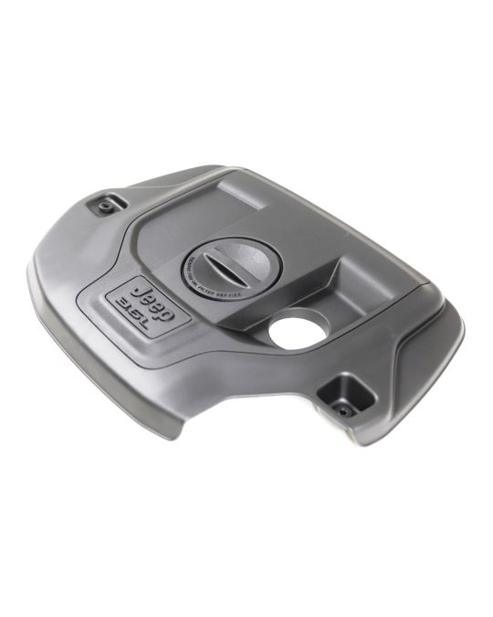 Mopar Engine Cover For 3.6L V6