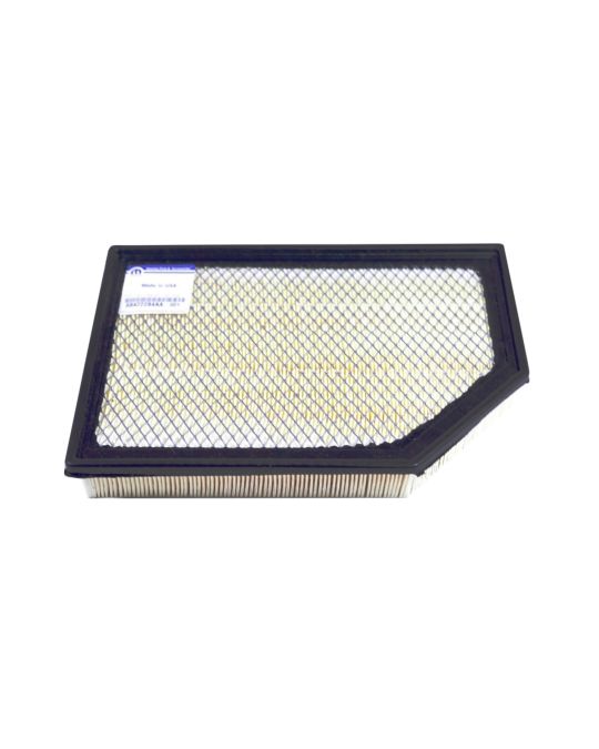Mopar Engine Air Filter 5.7L 6.4L