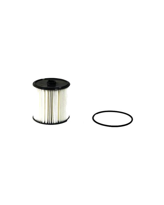 Mopar Diesel Fuel Filter