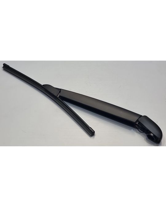 Mopar Rear Wiper Blade & Arm