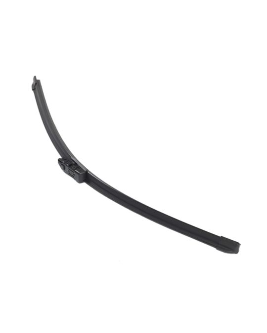 Mopar Wiper Blade Front Right Or Left