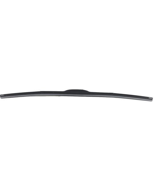 Mopar Wiper Blade Driver Side