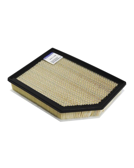 Mopar Engine Air Filter For 3.0L
