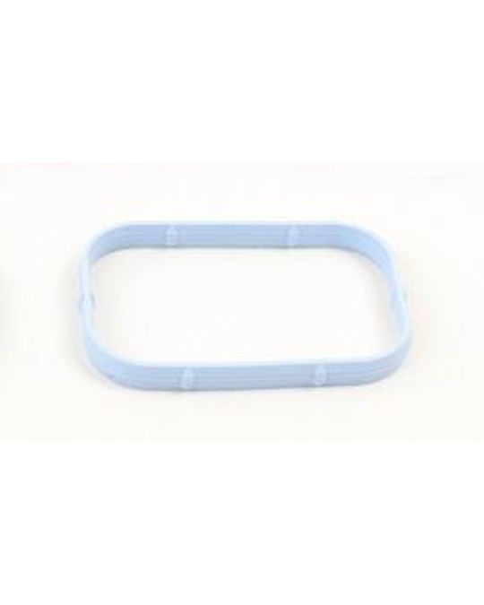 Mopar Intake Manifold Gasket