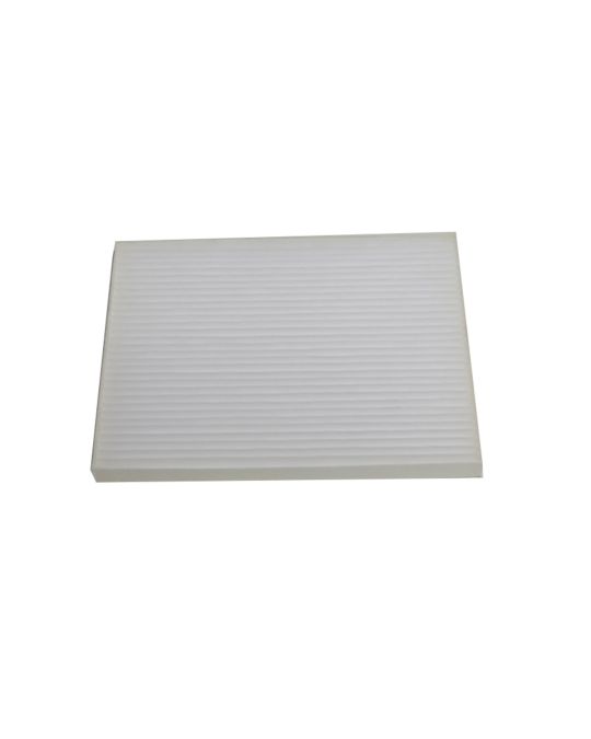 Mopar Cabin Air Filter Late Production
