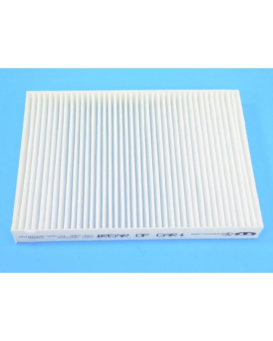 Mopar Cabin Air Filter