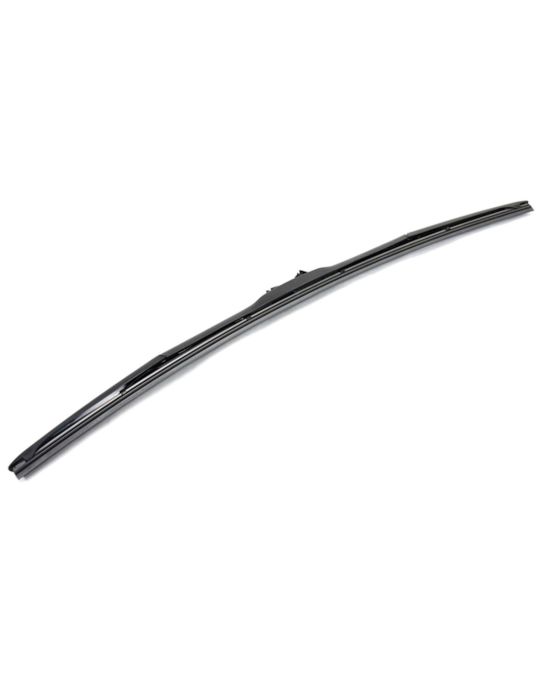 Mopar Front Wiper Blade For Left Or Right