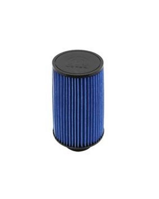 Mopar Performance Cold Air Intake Filter