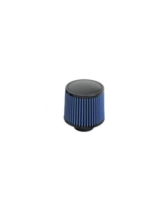 Mopar Performance Cold Air Intake Filter