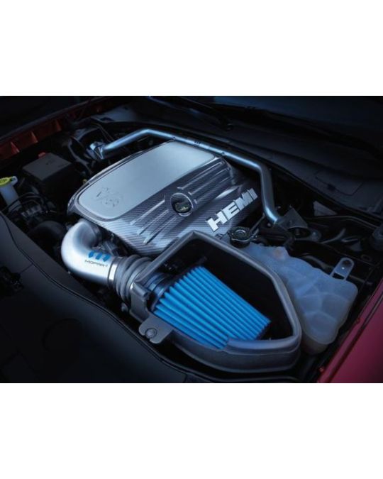Mopar Performance Cold Air Intake CAI 5.7L