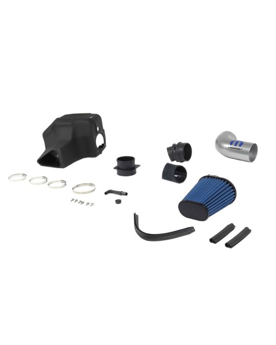 Mopar Performance Cold Air Intake 5.7L