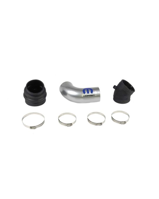 Mopar Performance Shaker Hood Performance Enhancer