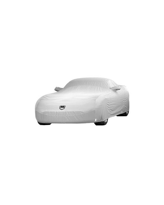Mopar Full Vehicle Car Cover