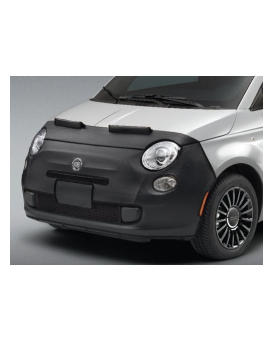 Mopar Front End Cover